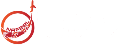 Nafeel Logistics